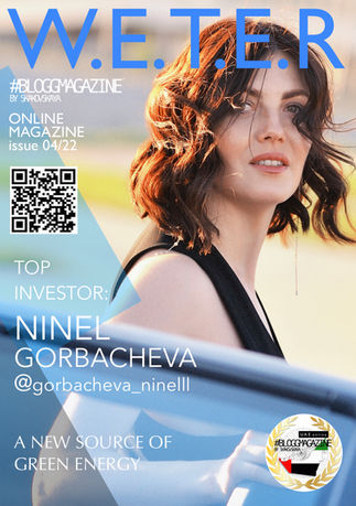 gorbachevaninel_-weter_bloggmagazine_online_cover_05_22.jpeg