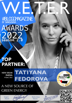 tatiyana_fedorova_weter_bloggmagazine_awards.jpeg