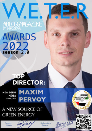 max_pervoy_weter_bloggmagazine_awards