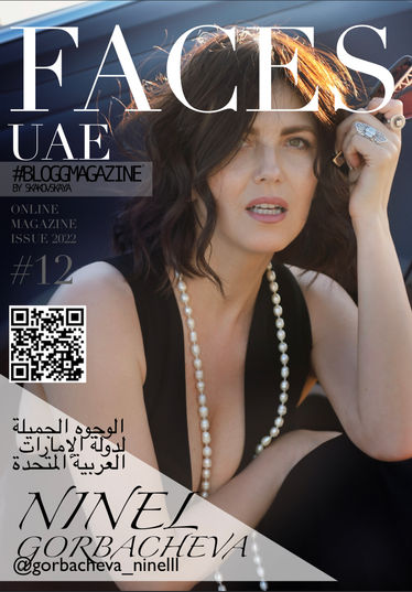 ninel_gorbacheva_cover_faces_uae_bloggmagazine_dubai_online_cover_2022-1.jpeg