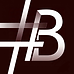 IMG_1181.png