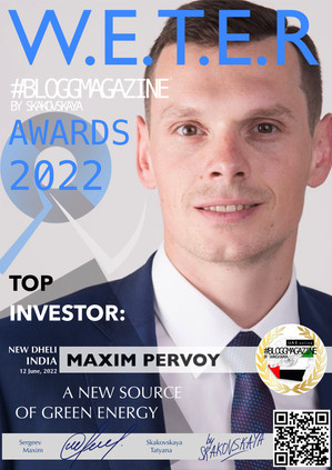 maxim_pervoy_ weter_bloggmagazine_awards_22