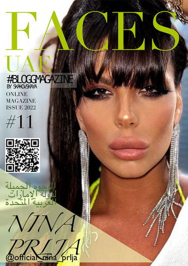 nina_prija_faces_uae_bloggmagazine_dubai_online_cover_2022.jpeg