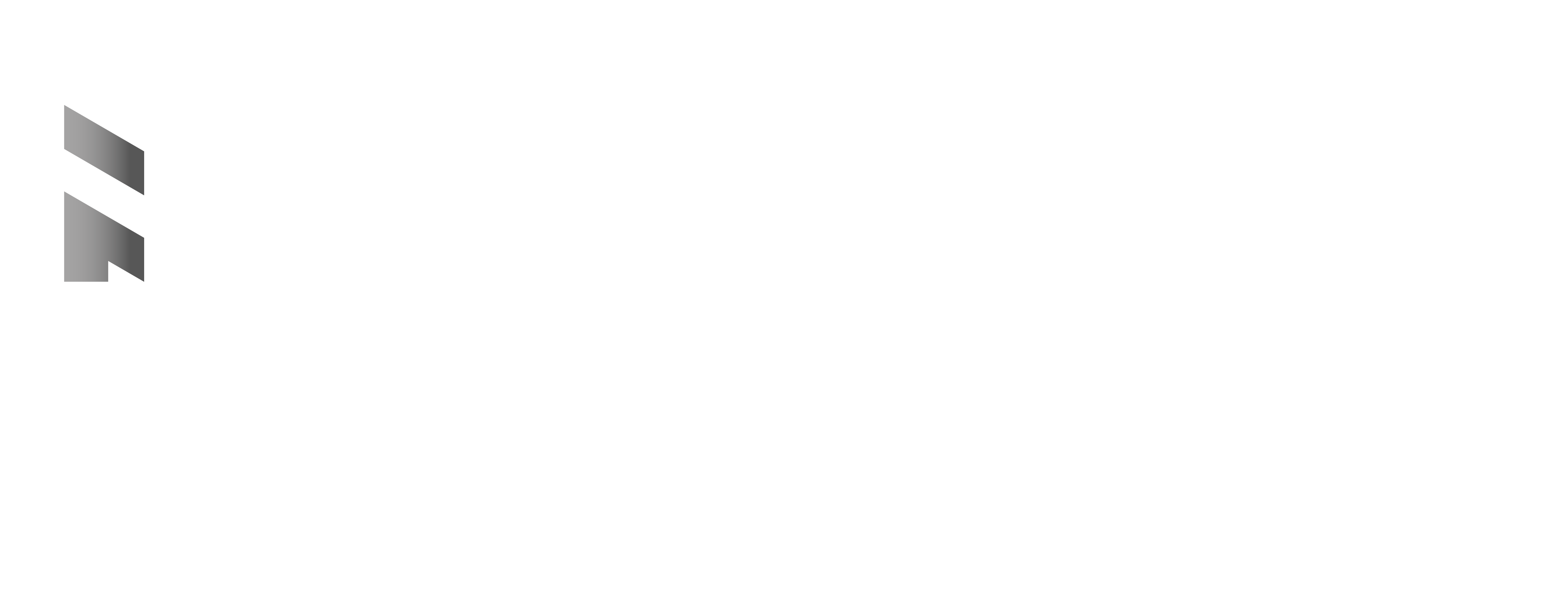 Monument_URSO_Logo-Horizontal_White.png