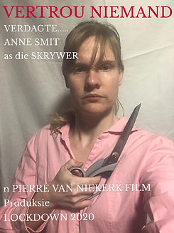 7.jpeg