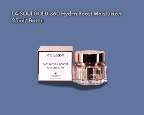LA'SOULGOLD 360 Hydra Boost Moisturizer 25ml Bottle.png