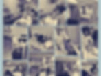 Soothe & Revive (4)_edited_edited.jpg
