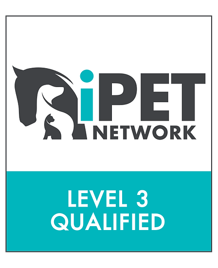 iPET_Qualified_Level3.png