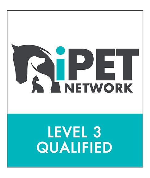 iPET_Qualified_Level3.png