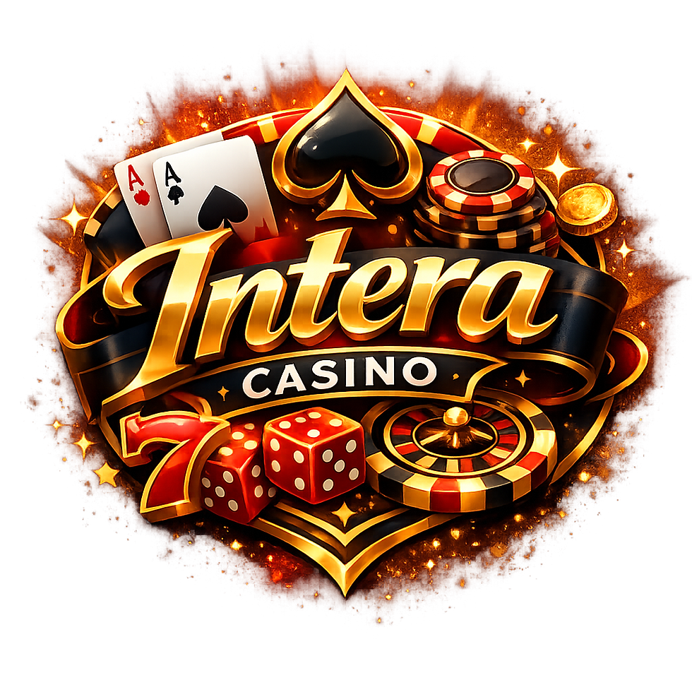 https://interac-casino.com/en-ca/gigadat-casinos/