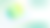 メディアシステム (1).png