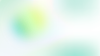 メディアシステム (1).png
