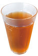 tea_photo.jpg