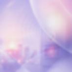 緊急通報背景_edited_edited.jpg