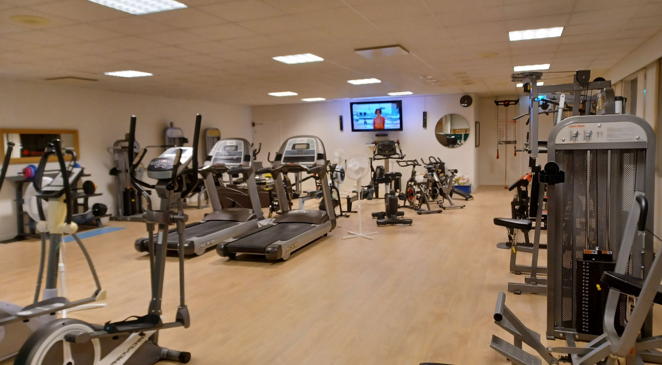 20211107_193244 (1).jpg