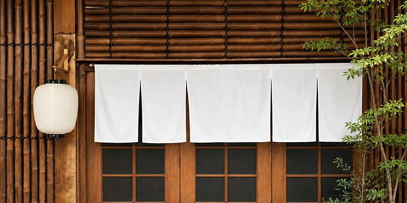 sushiohoo_exterior.jpg