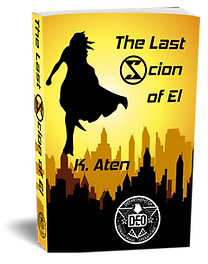 The Last Scion of El 3D cover.png