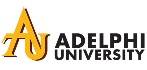 adelphi.gif