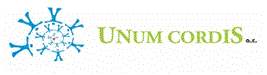 unu cordis