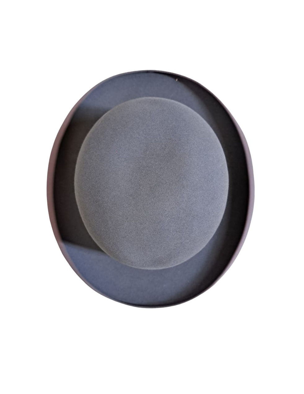 Miniatura: SOMBRERO BOMBIN