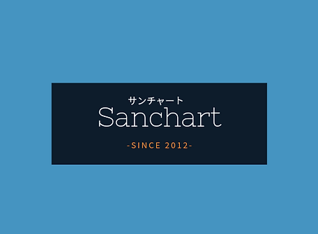 Sanchart- KANON KASAHARA.png