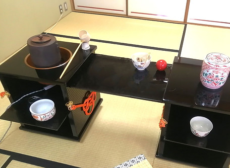 裏千家茶道部- AMI NAKABAYASHI.jpeg
