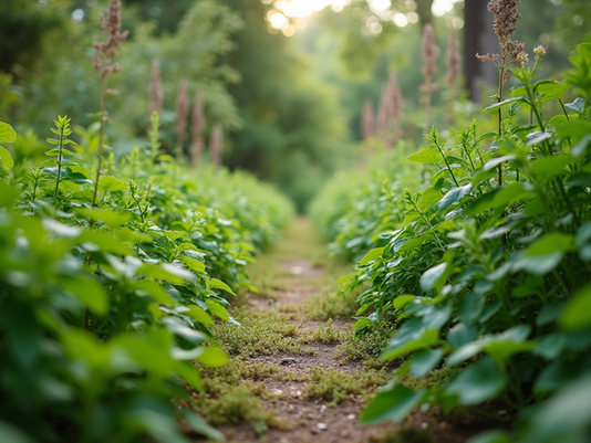 The Importance of Sustainable Living in Today's World