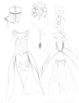 Sun Preliminary Sketches.png