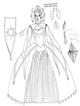 Sun Final Sketch.png