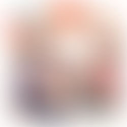 Uncovering Family Legacies - Family Reunion