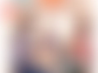 Uncovering Family Legacies - Family Reunion