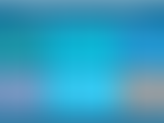 Federal Taxable Estate Threshold