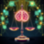 Merging Human and Artificial Intelligence in Law - Susan M Signer Services