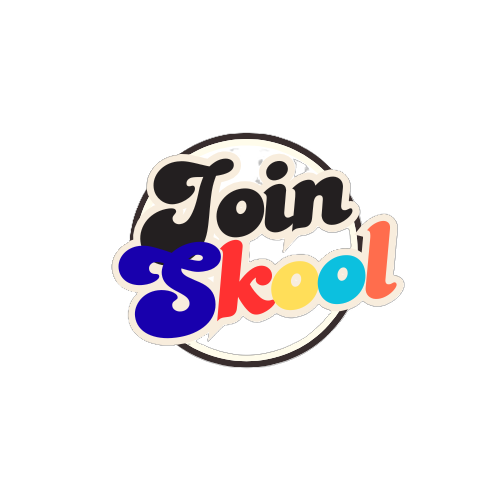 Join Skool - Paralegal Ponders