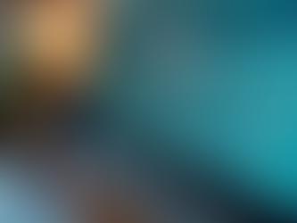 Using AI to Enhance Paralegal Workflows