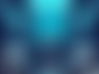 Leadership Responsibilities for Managing Partner at Law Firm - Susan M Signer Services