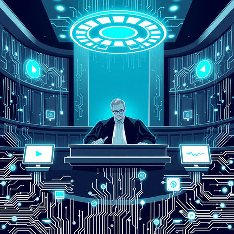 Leadership Responsibilities for Managing Partner at Law Firm - Susan M Signer Services