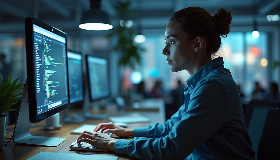 Calculating costs for legal document preparation