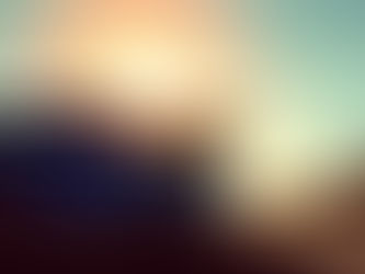 Skool bus tour in United States