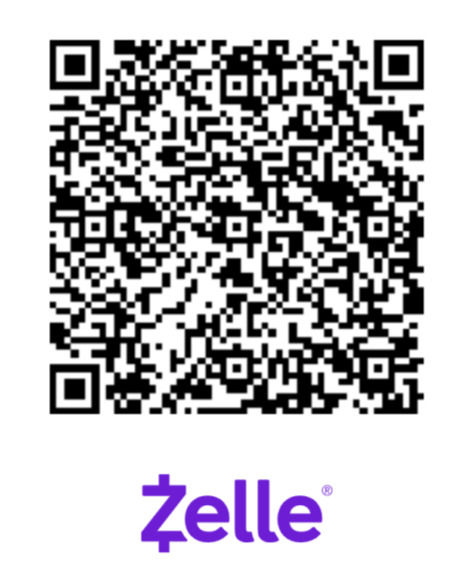 Noahs Savings Acc Zelle_edited.jpg