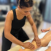 Massage californien La Maison Être 77 (seine et marne) Massage Bien-Être
