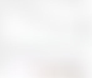 How High Can Gold Go?