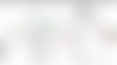 Aussie: A Temporary Rebound