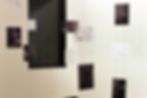 Galería Rafael Pérez Hernando