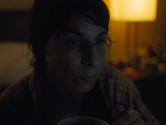 TwelveHours_1440x1080_Still001.jpeg