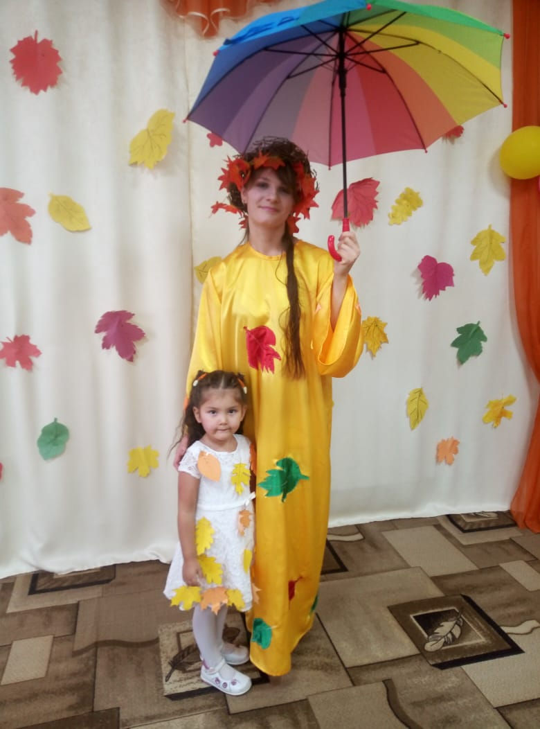 IMG-20221027-WA0054