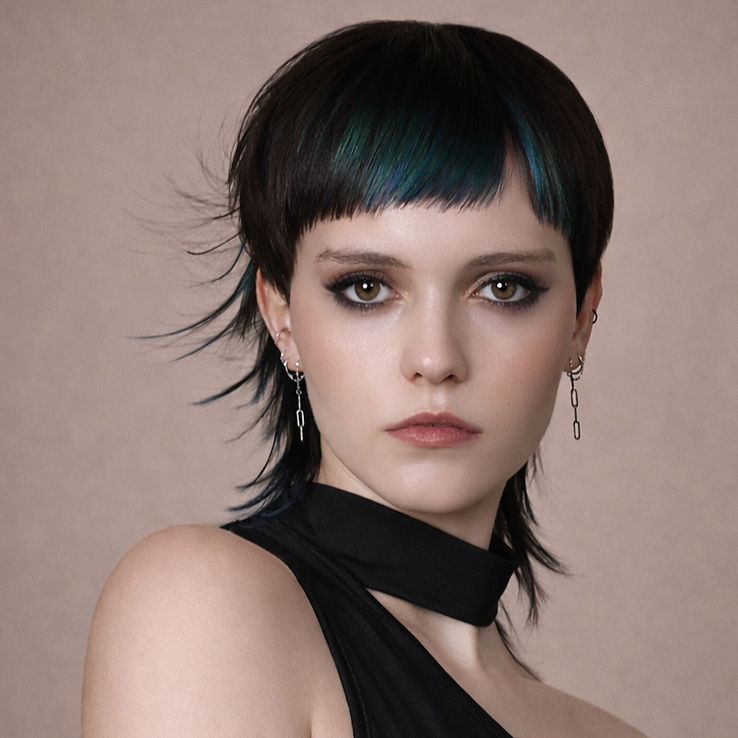 Nr Hair - 16_edited.jpg