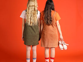 מדוע יש קושי ביצירת תקשורת מקרבת