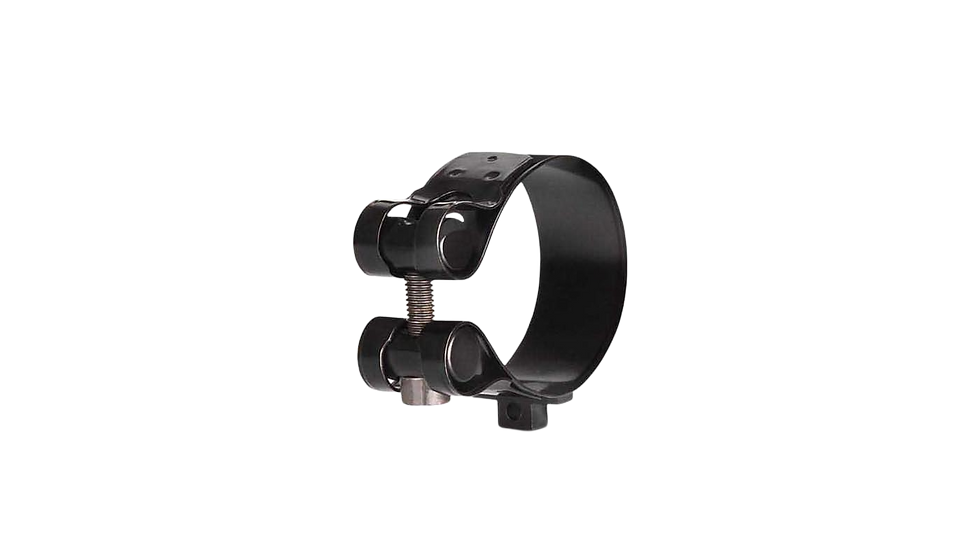 hawke bipod ring clamp