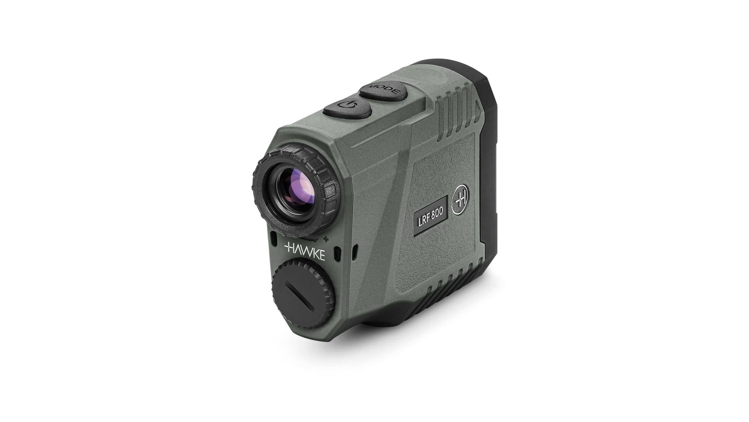 HAWKE Laser Range Finder 800 Model: 41 022